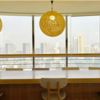 Отель JI Hotel Hangzhou South Hushu Road, фото 3