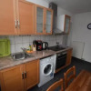 Отель Gablenberg Apartment, фото 5