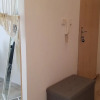 Отель Ksenia Apartment, фото 2