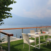 Отель Riva Bellano Orchidea 3, фото 13