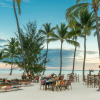 Отель Hyatt Zilara Cap Cana ‐ Adults Only ‐ All Inclusive, фото 27