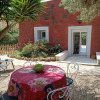 Отель Domaine de Roque Haute, фото 33