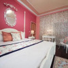 Отель Itsai Bed and Breakfast, фото 7