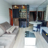 Отель Charme Apartamento Centro de Gramado, фото 4