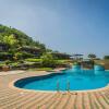 Отель Upper Deck Resort - Stay and Relax at the Highest Peak Lonavala, фото 22