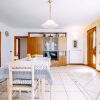 Отель Apartment Amelia Valle di Non, фото 10