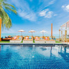 Отель Rich Resort Beachside Hotel, фото 13
