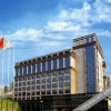 Отель Gezhouba Hotel, фото 1