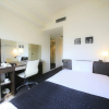 Отель APA Hotel Sagamihara Hashimoto Ekimae, фото 3