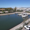 Отель Studio in Saint-cyprien, With Wonderful sea View, Pool Access and Furnished Terrace - 500 m From the, фото 13