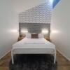 Отель Busselton Holiday Units, фото 10
