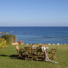Отель Cyprus Villa Near the Beach, Paralimni Villa 1098, фото 18