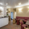 Отель Vivaldi Hotel, фото 23