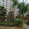 Отель Yijiale Homestay (Fangchenggang North Station No.5 Middle School), фото 13