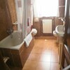 Отель B&B Cinqueterre Il filo di Arianna, фото 36