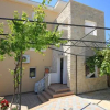 Отель Apartments Šuperba, фото 1
