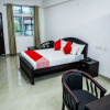 Отель Mayflower Residency By OYO Rooms, фото 2