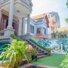 Отель Villa Binh Minh, фото 16