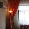 Отель Trabzon Holiday Suites, фото 18
