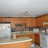 Отель Cedar Village Condominiums, фото 14
