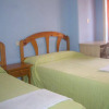 Отель Hostal Pacios, фото 5