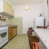 Отель Apartments Ivan, фото 21