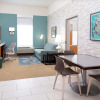 Отель Home2 Suites by Hilton Fayetteville Fort Liberty, фото 22