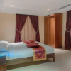 Отель Rahhal Hotel Suites, фото 7