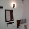 Отель Ladun Sigiri Villa, фото 7