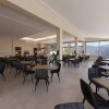 Отель V Hotel Delphi в Дельфи