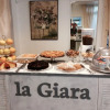 Отель La Giara, фото 10