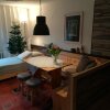 Отель Landgasthof Zur Fichte, фото 7