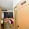 Отель Nida Rooms Chang Mai Airport 99 at The Family Hotel, фото 3