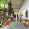Отель Ambatty Greens Resort, фото 15