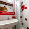Отель Ariel Silva Hotel - Venice Apartments & Cannaregio II, фото 11