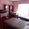 Отель Sembuwatta Reach Homestay, фото 5