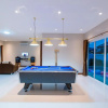 Отель Greenview Pool Villa Cha-am, фото 18