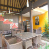 Отель Airy Legian Dewi Sri 9 Kuta Bali, фото 19