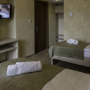 Отель Ok Georgia, фото 32