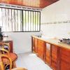 Отель Casa Vacacional Manatwar 2, фото 14
