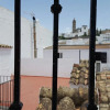 Отель House With 4 Bedrooms in Medina Sidonia, Cádiz, With Wonderful Mountai, фото 7