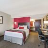 Отель Quality Inn & Suites Columbus, фото 4