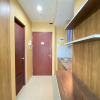 Отель Private Studio Room At Taman Melati Jatinangor Apartment, фото 1