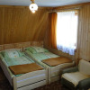 Отель Pokoje u Tosi i Czesia, фото 4