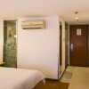 Отель Motel Sanyawan Haijing, фото 3