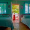 Отель Julia´s Cabanas, фото 19