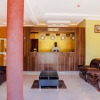 Отель Mayapple airport view hotel Kisumu, фото 14