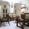Отель Mahar Haveli Bed & Breakfast, фото 11