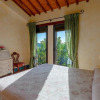 Отель Gli Spilocchi 16 Emma Villas, фото 28