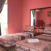 Отель Colonial Hostel House in the Havana City Heart!!!, фото 14